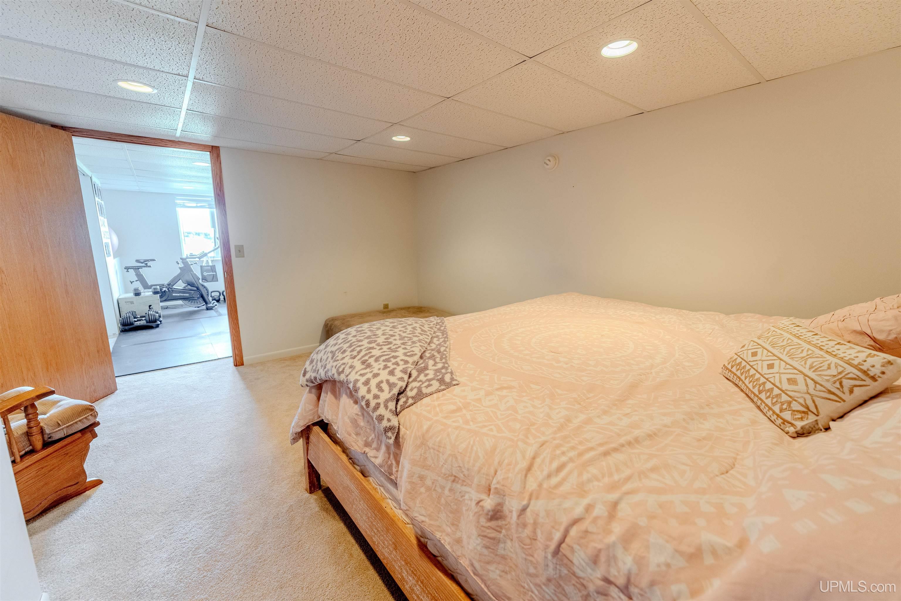 15502 16th Road Garden, MI 49835 - Photo 48 of 90