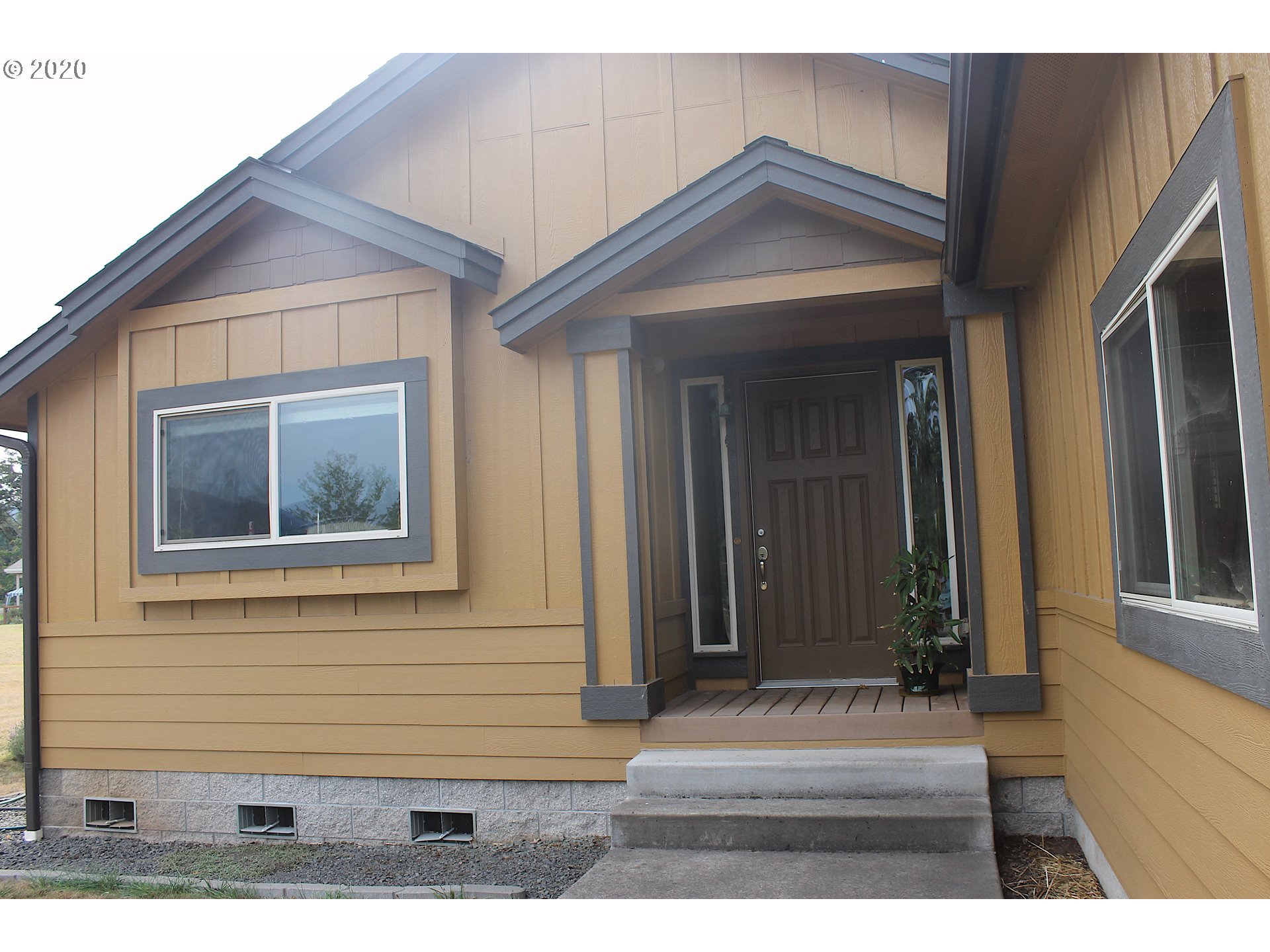 38204 Wendling Road Marcola, OR 97454 - Photo 3 of 32 Gallery Image 3