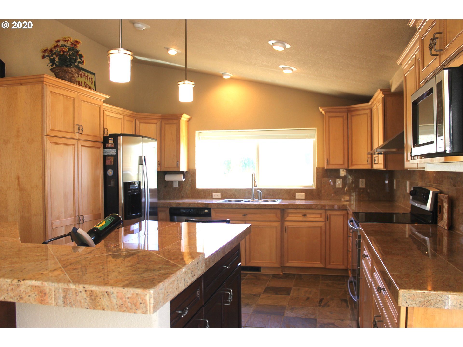 38204 Wendling Road Marcola, OR 97454 - Photo 22 of 32 Gallery Image 22