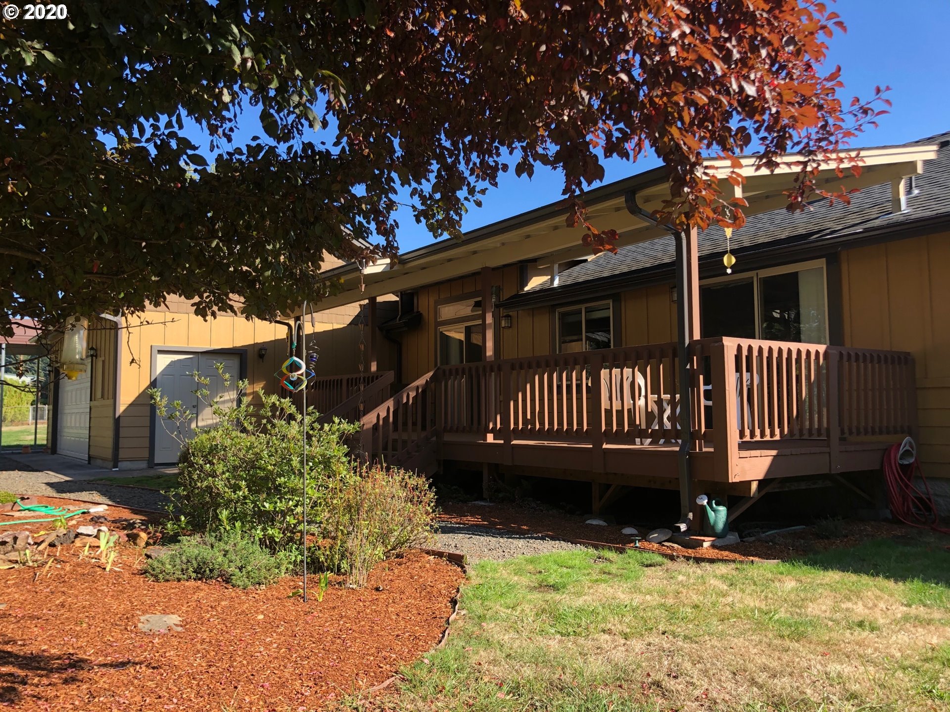 38204 Wendling Road Marcola, OR 97454 - Photo 4 of 32 Gallery Image 4