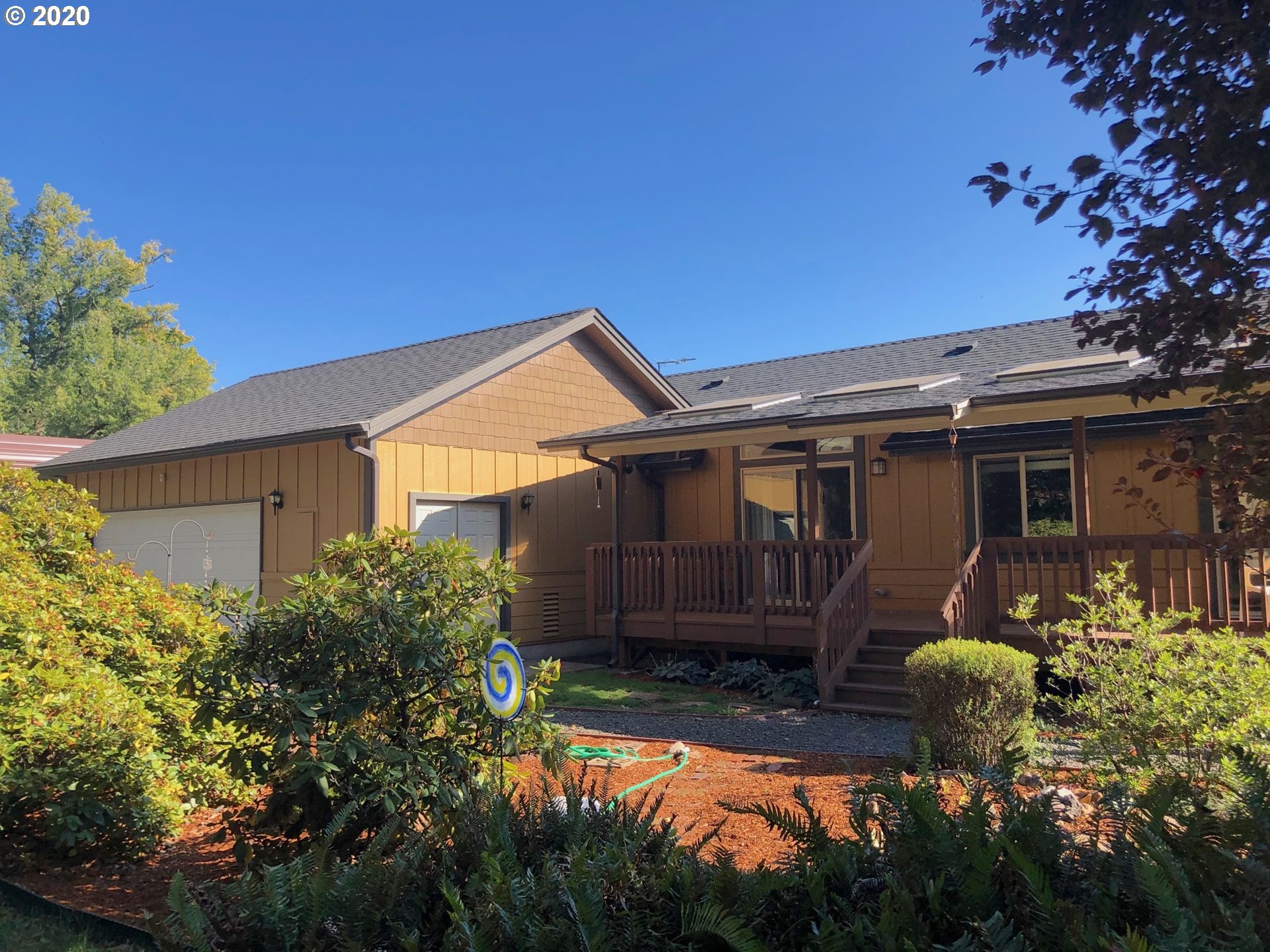 38204 Wendling Road Marcola, OR 97454 - Photo 5 of 32 Gallery Image 5