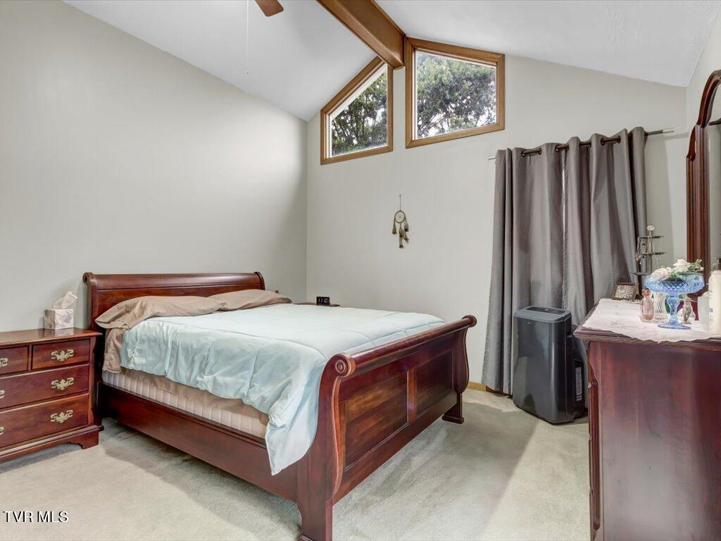 220 Shane Lane Bean Station, TN 37708 - Photo 12 of 37 220 Shane Ln - 12