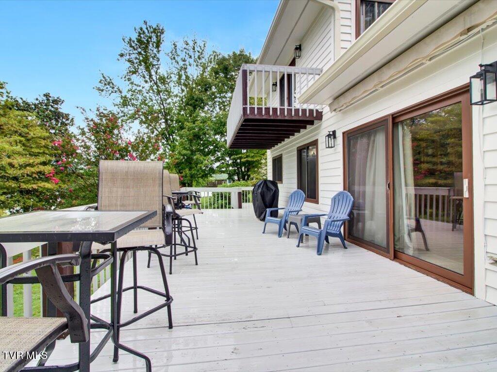 220 Shane Lane Bean Station, TN 37708 - Photo 26 of 37 220 Shane Ln - 26