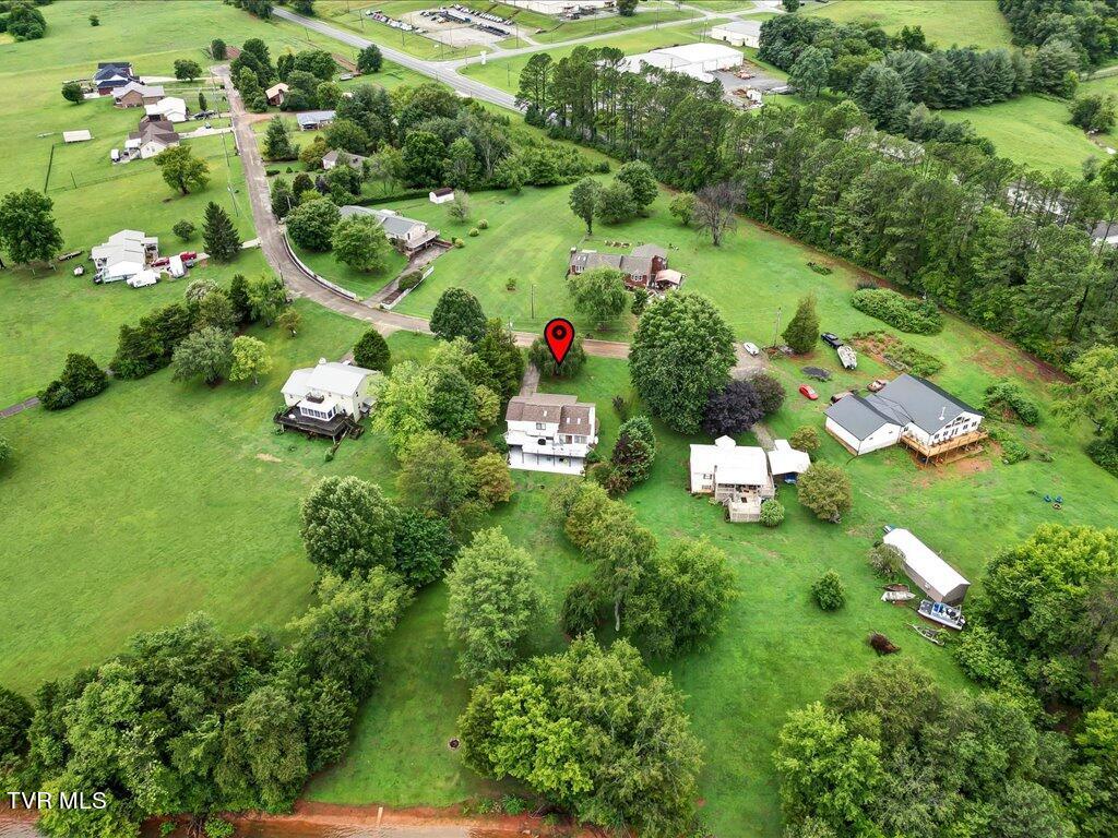 220 Shane Lane Bean Station, TN 37708 - Photo 34 of 37 220 Shane Ln - 34