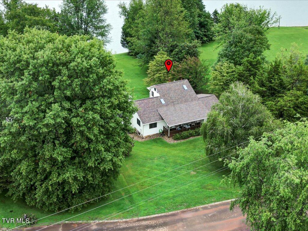 220 Shane Lane Bean Station, TN 37708 - Photo 37 of 37 220 Shane Ln - 37