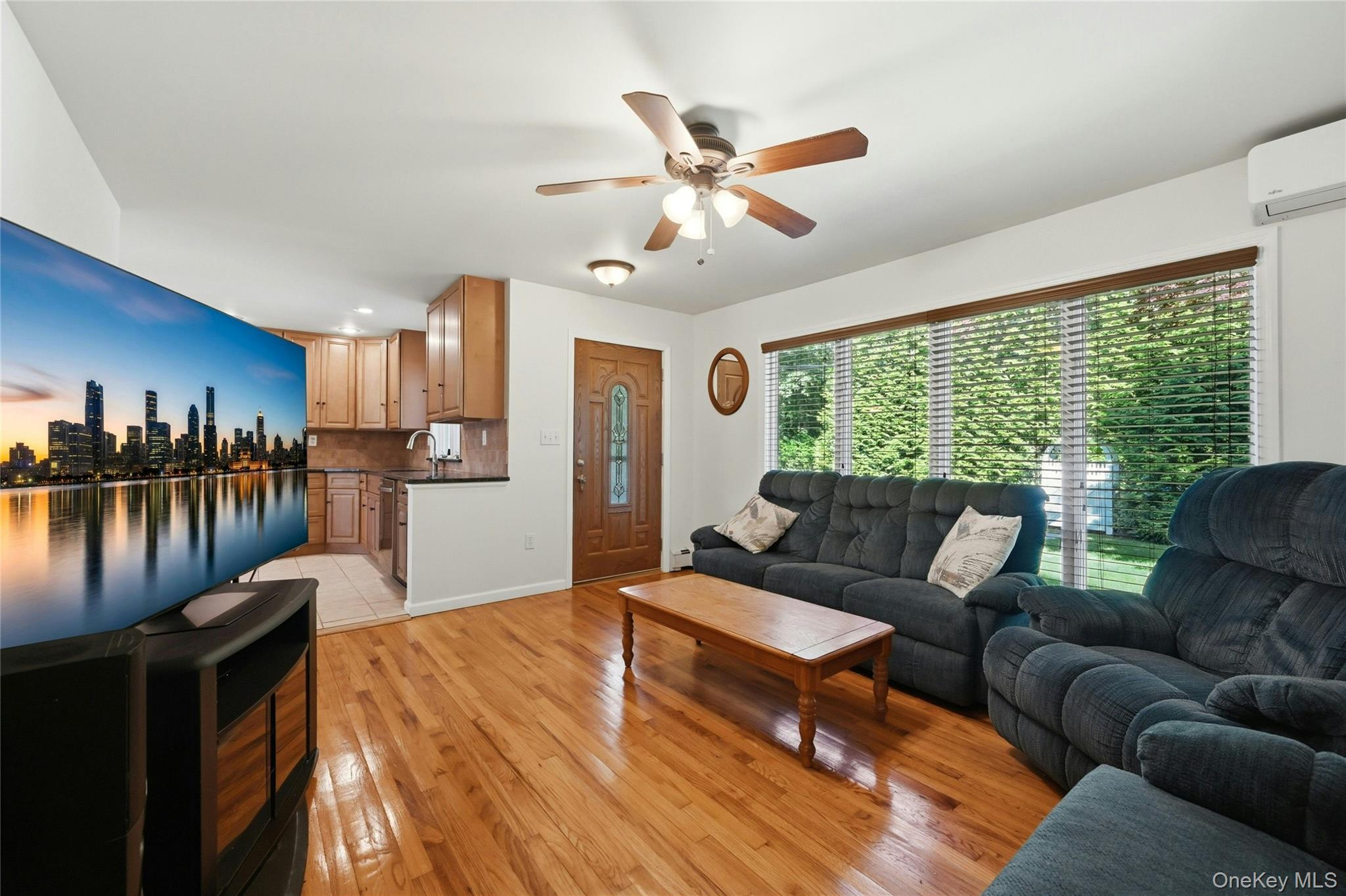 76 Lyman Road East Patchogue, NY 11772 - Photo 5 of 23