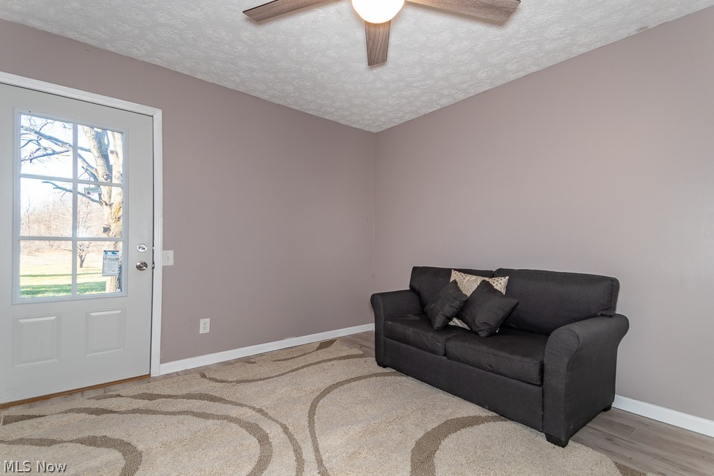 3006 Arcola Road Madison, OH 44057 - Photo 28 of 35