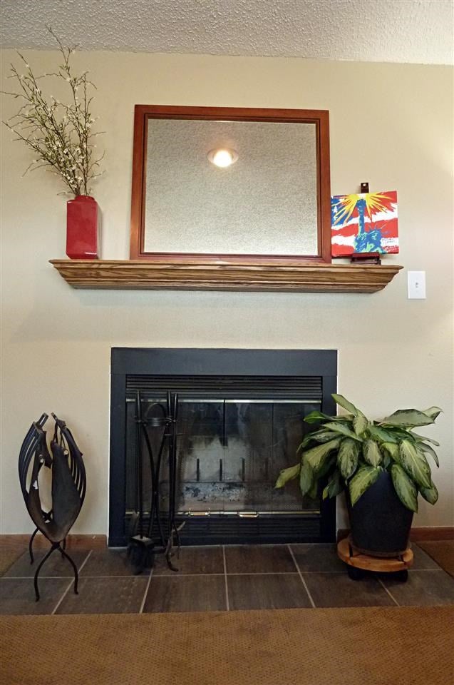 2630 Princeton Road Iowa City, IA 52245 - Photo 18 of 22 Gallery Image 18
