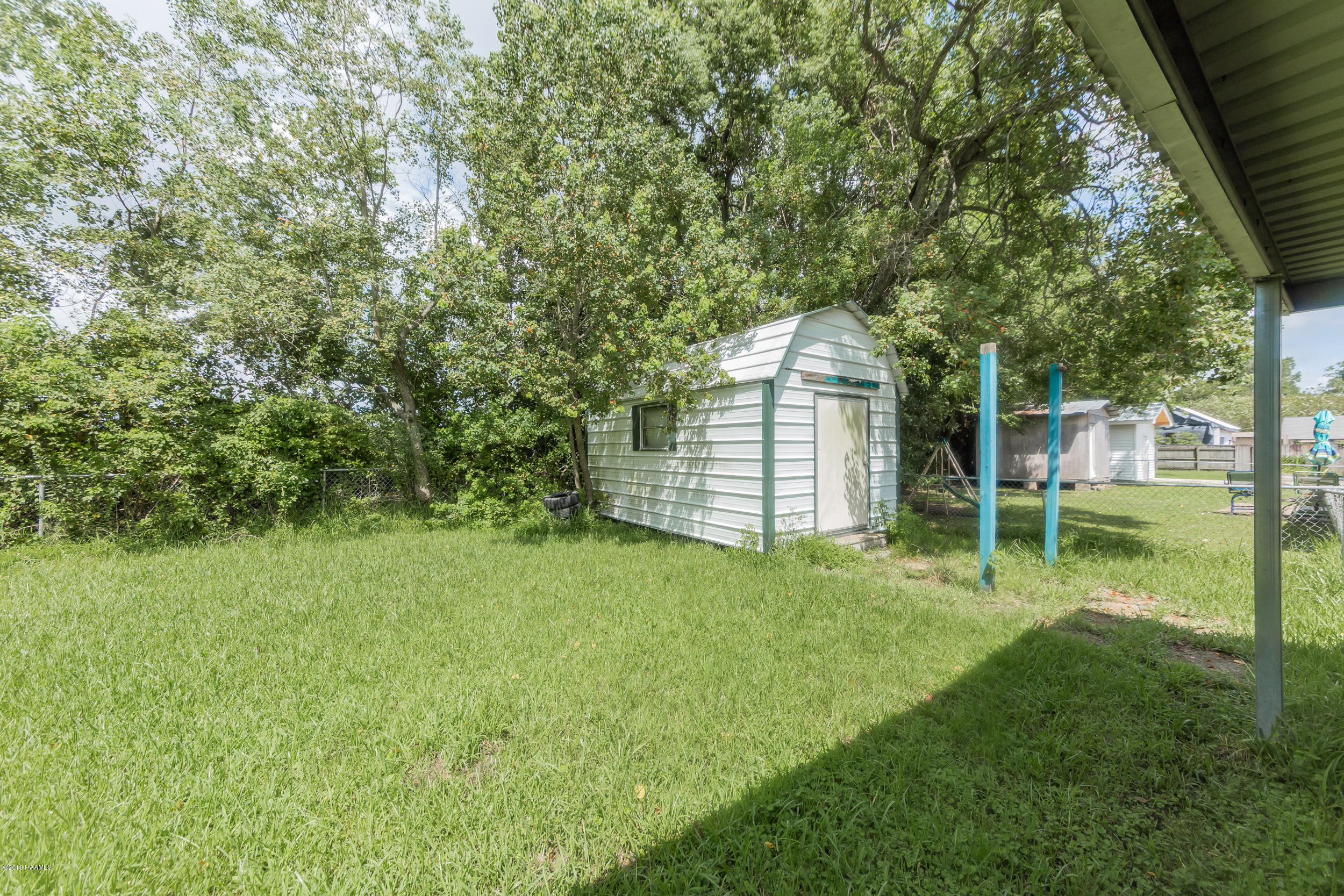 114 Case Lafayette, LA 70506 - Photo 9 of 11