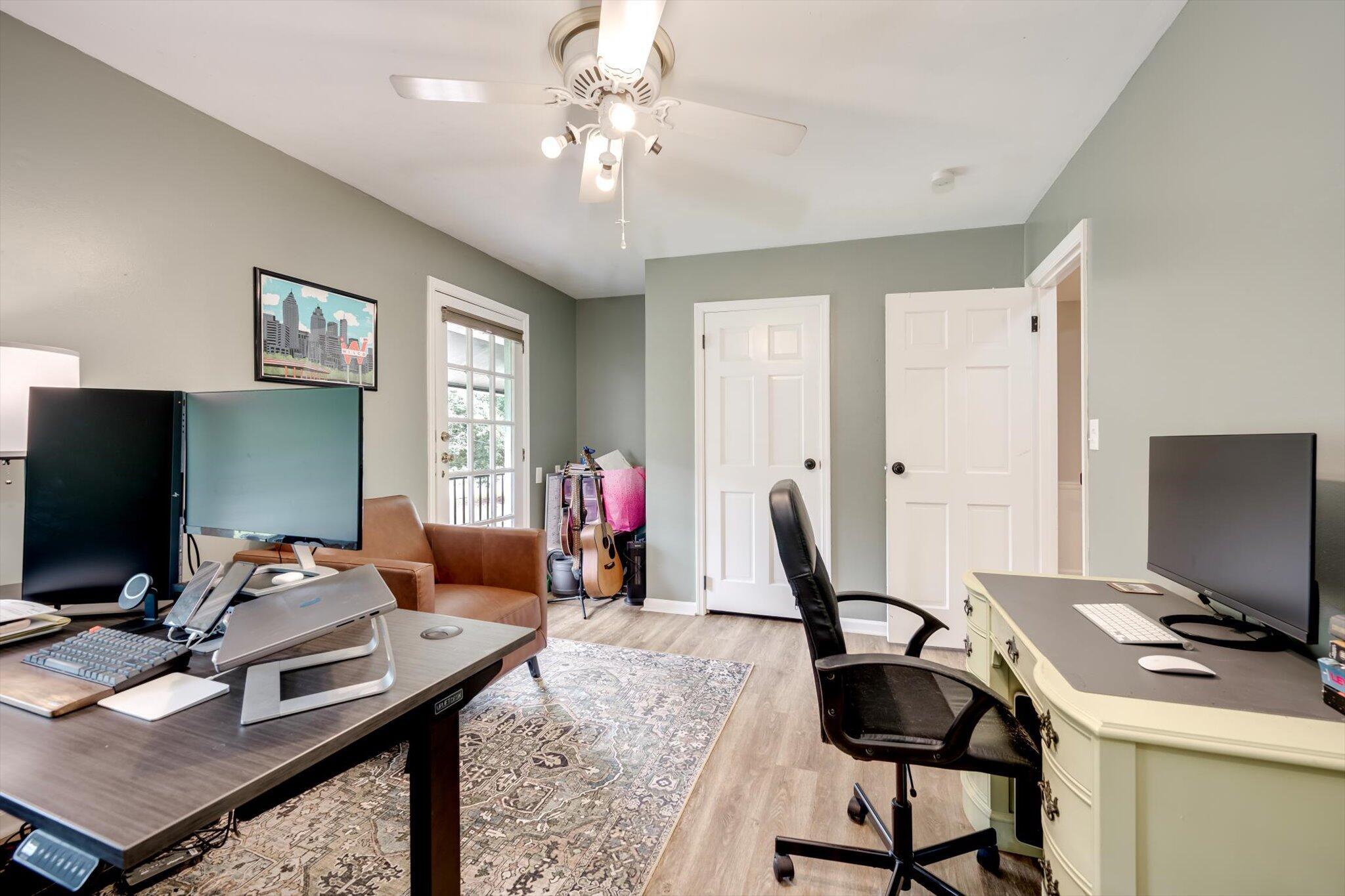 603 Norwich Road Augusta, GA 30909 - Photo 38 of 68