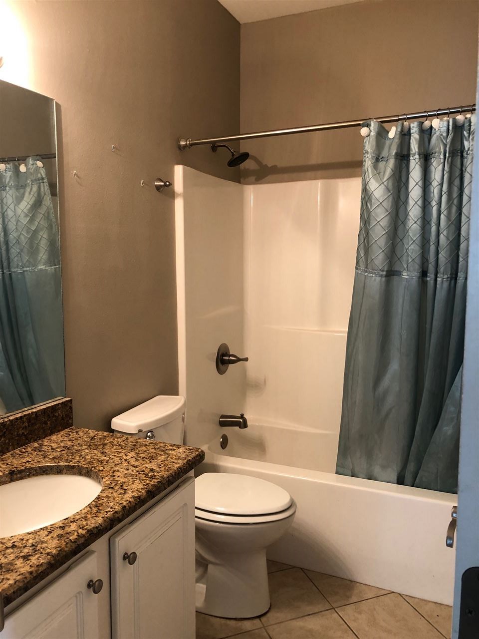 22505 Respite Lane Foley, AL 36535 - Photo 14 of 14