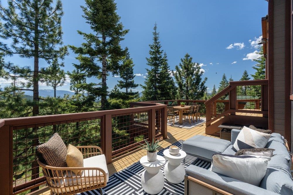 12684 Muhlebach Way Truckee, CA 96161 - Photo 6 of 28
