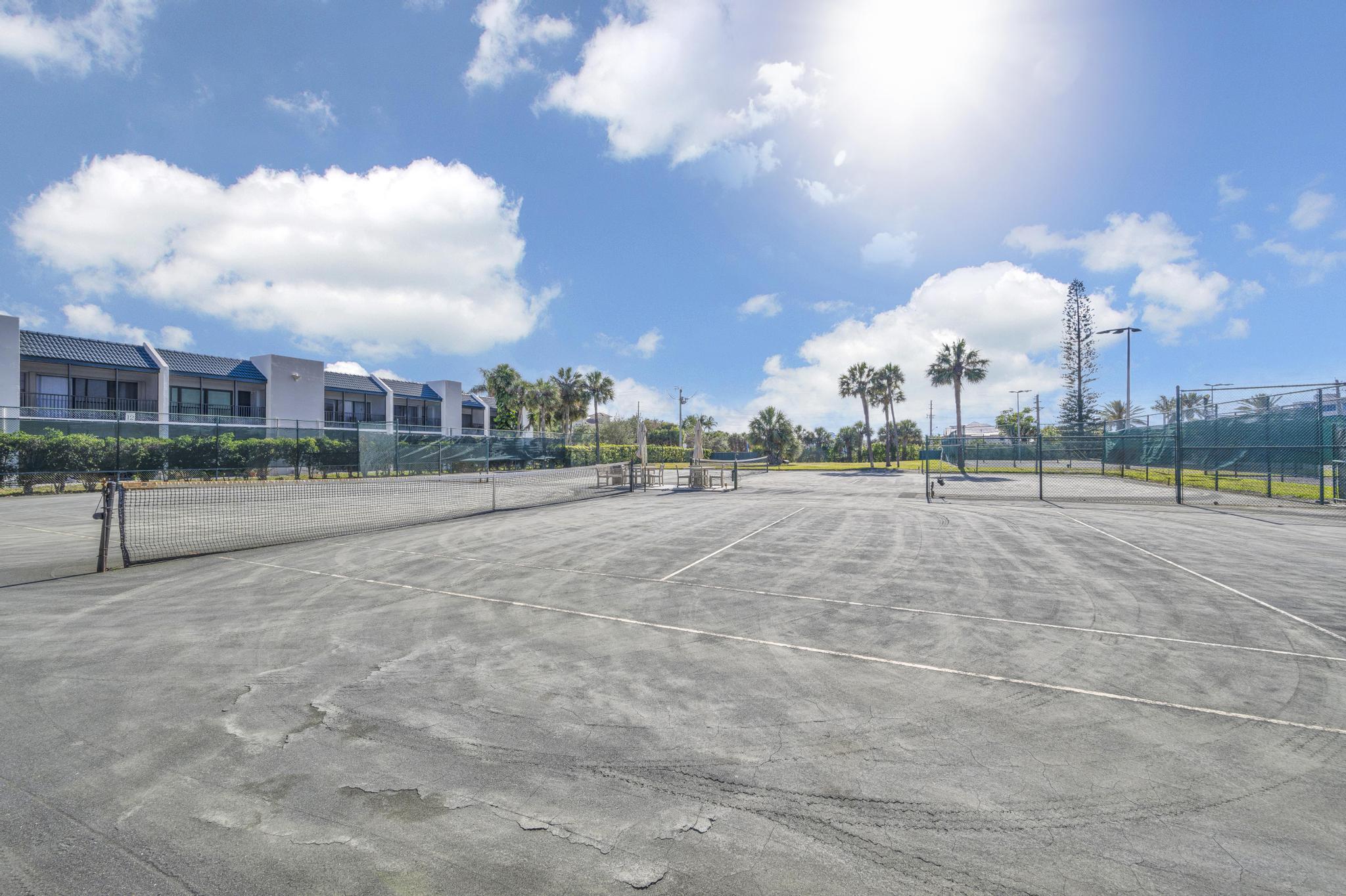 1605 Highway 1, Unit SL3G Jupiter, FL 33477 - Photo 41 of 54 a view of a city