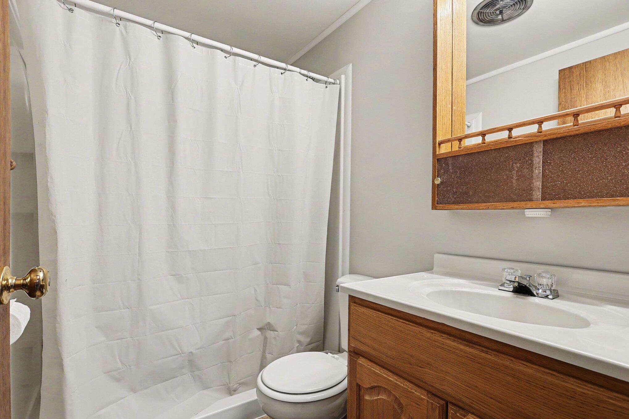 3599 South Maple Island Road Hesperia, MI 49421 - Photo 23 of 32 021_qj1a4524_340