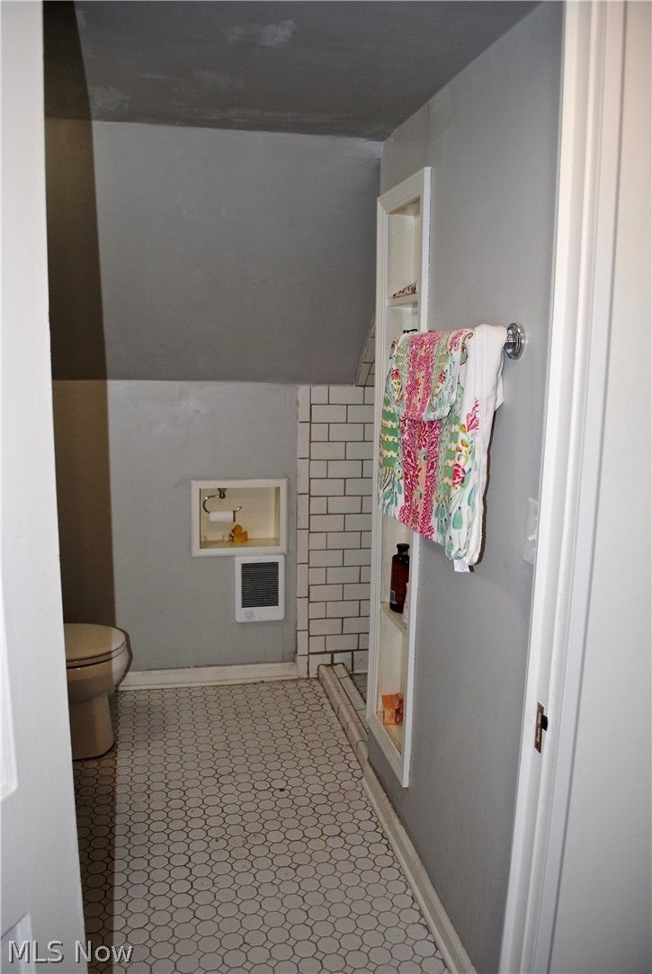 3251 Silsby Road Cleveland, OH 44118 - Photo 25 of 31 Gallery Image 25