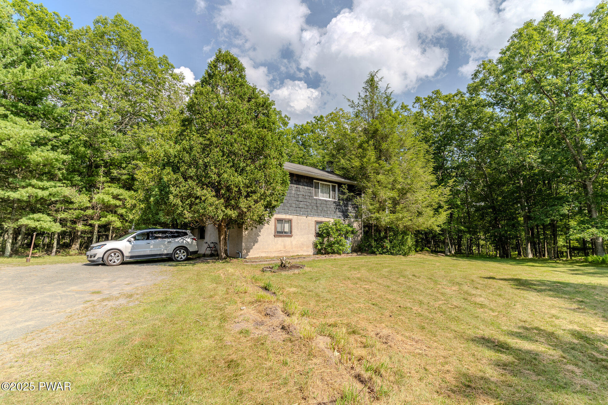180 Urban Road Hawley, PA 18428 - Photo 48 of 77 A-42