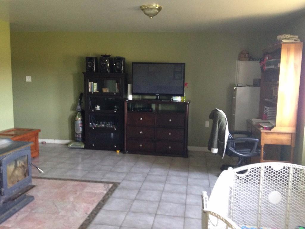 346 Hartland Road St. Albans, ME 04971 - Photo 27 of 35 Photo