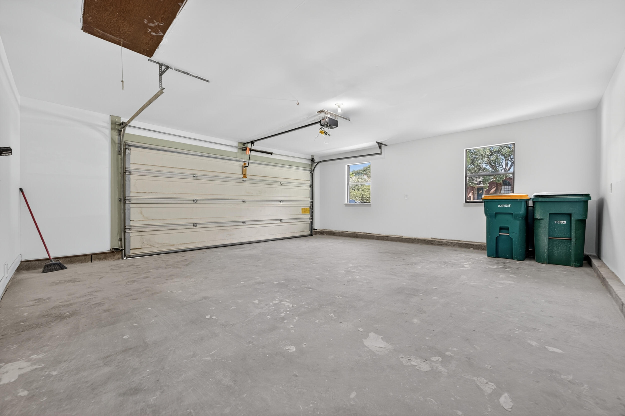 926 Ridgewood Way Niceville, FL 32578 - Photo 44 of 68 926 ridgewood way-niceville-59