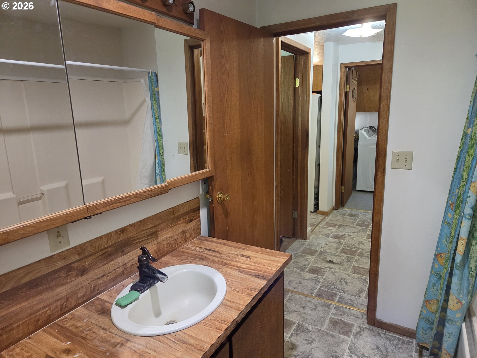 58994 Upper Imnaha Road Imnaha, OR 97842 - Photo 18 of 32