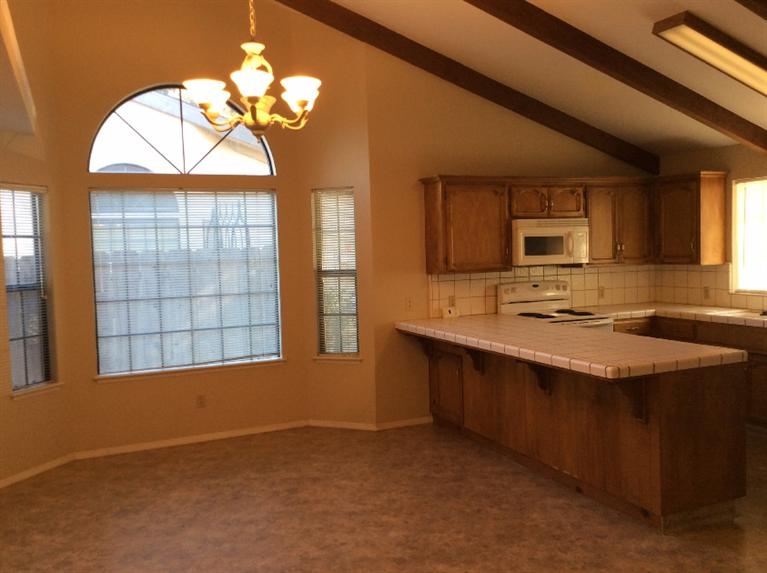 1773 North Church Avenue Reedley, CA 93654 - Photo 8 of 10 Gallery Image 8