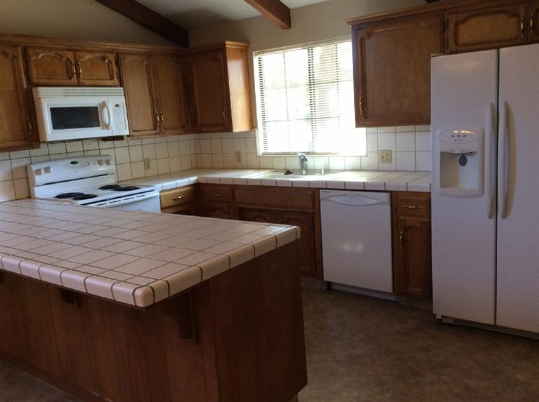 1773 North Church Avenue Reedley, CA 93654 - Photo 10 of 10 Gallery Image 10
