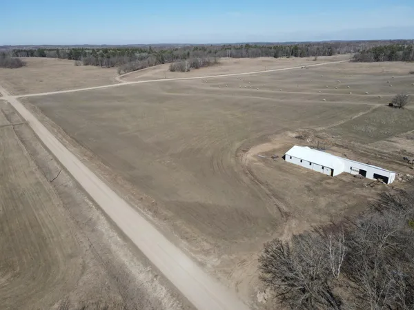 $199,000 | 40-xxx 160 Street, Frazee, MN 56544