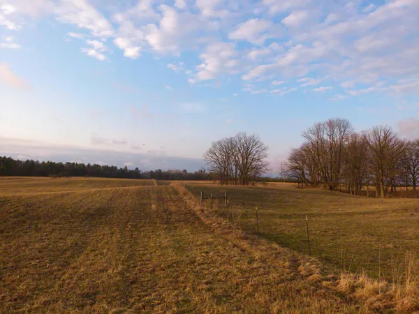 $199,000 | 40-xxx 160 Street, Frazee, MN 56544
