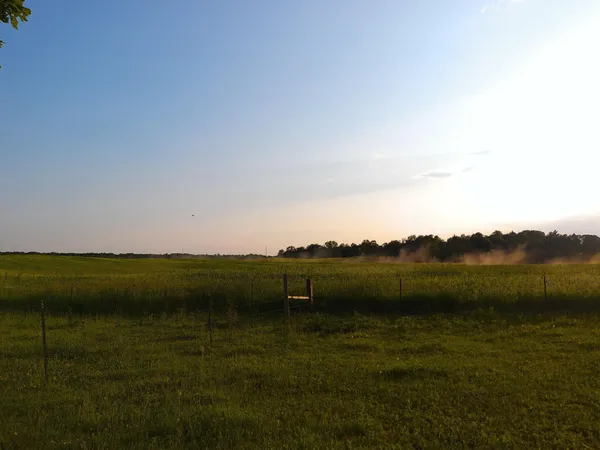 $199,000 | 40-xxx 160 Street, Frazee, MN 56544