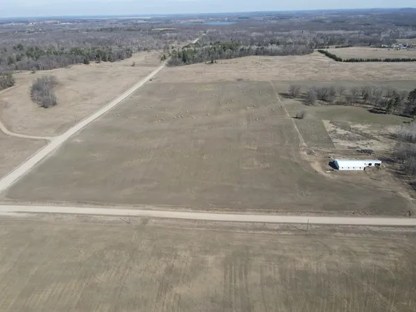 $199,000 | 40-xxx 160 Street, Frazee, MN 56544