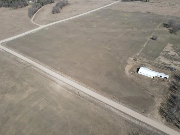 $199,000 | 40-xxx 160 Street, Frazee, MN 56544