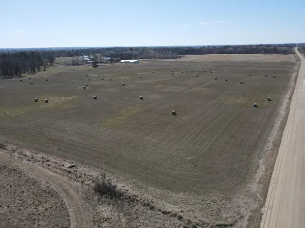 $199,000 | 40-xxx 160 Street, Frazee, MN 56544