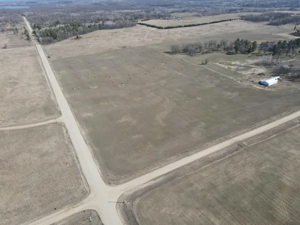 $199,000 | 40-xxx 160 Street, Frazee, MN 56544