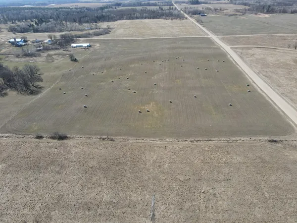 $199,000 | 40-xxx 160 Street, Frazee, MN 56544