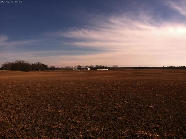 $199,000 | 40-xxx 160 Street, Frazee, MN 56544