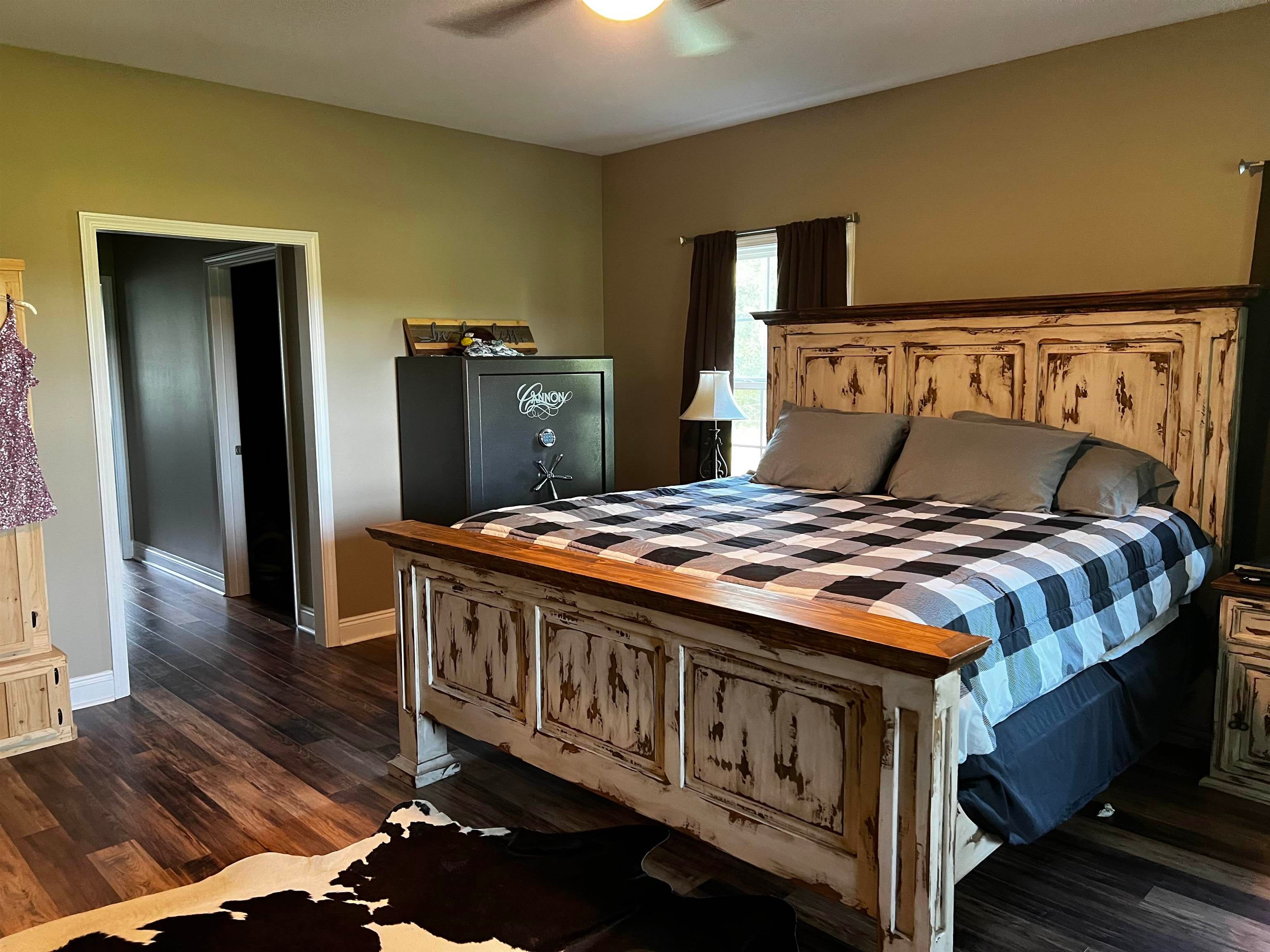 22393 Co Road Dozier, AL 36028 - Photo 3 of 16 Gallery Image 3