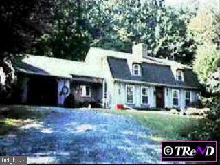 Box249 Lutz Road Boyertown, PA 19512 - Photo 1 of 1 Gallery Image 1