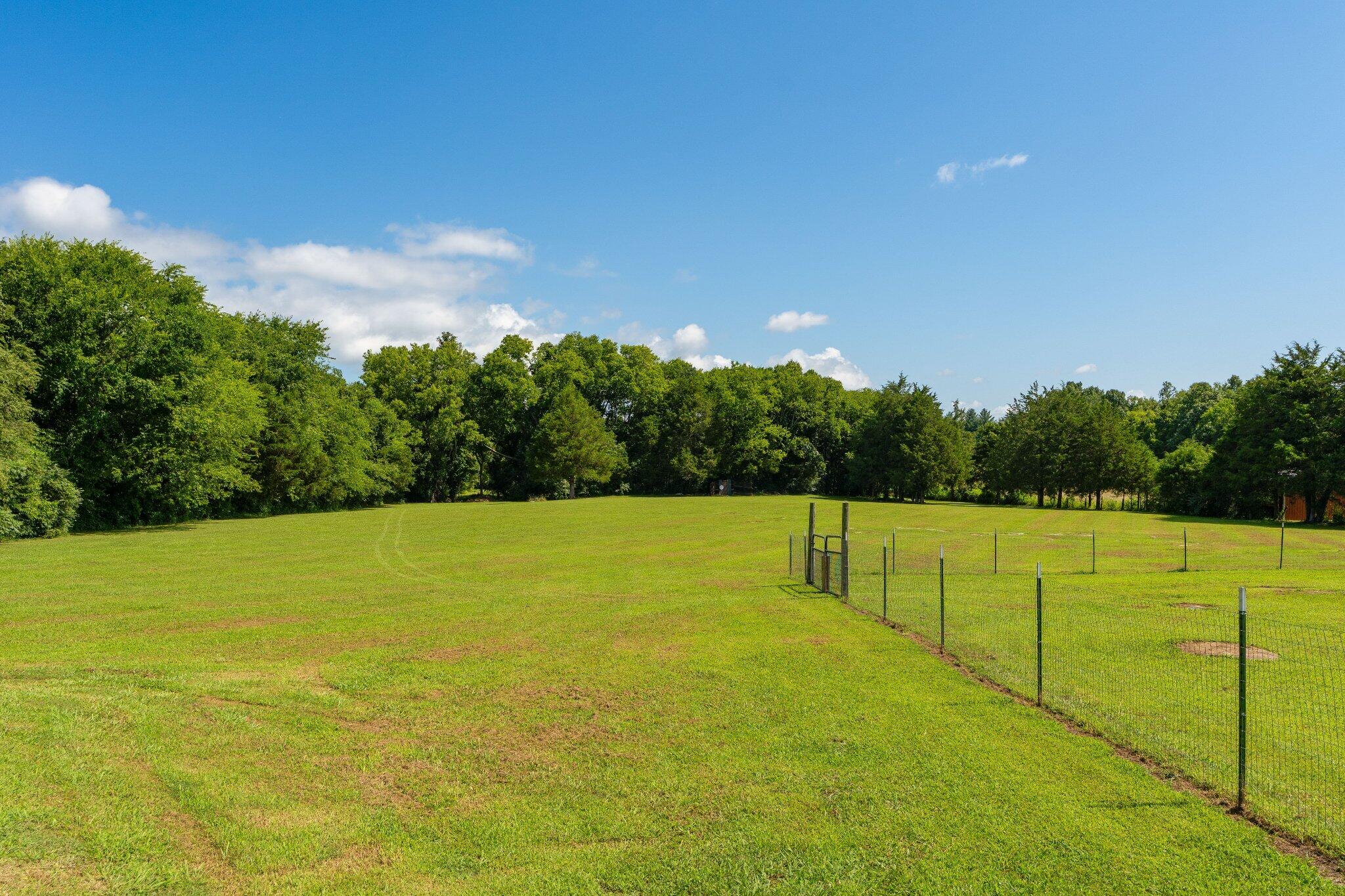 558 Bonds Road Chickamauga, GA 30707 - Photo 62 of 78 38 - 558 Bonds - Exterior