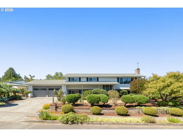 $619,000 | 14025 Southwest Rochester Drive, Beaverton, OR 97008