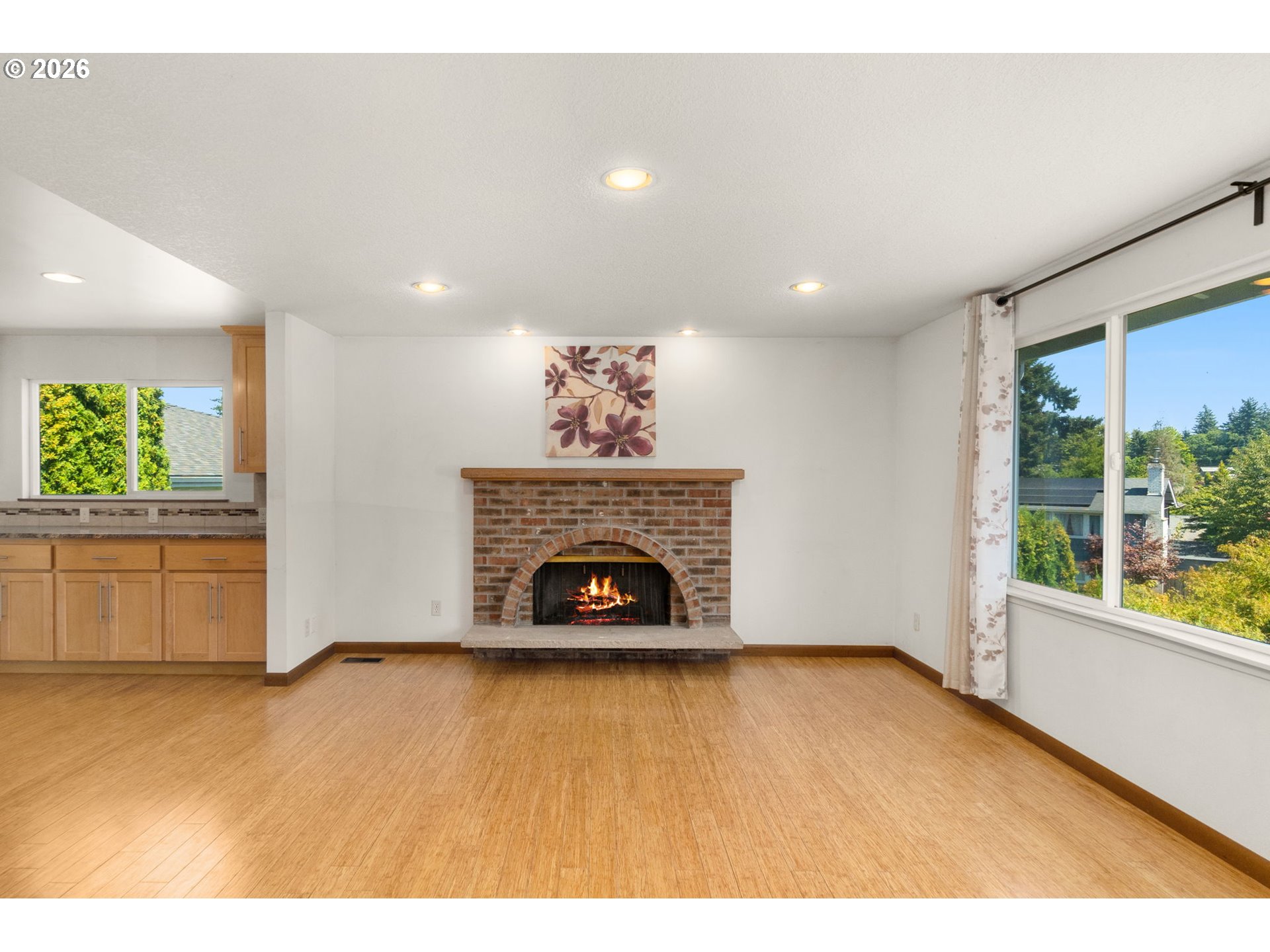 14025 Southwest Rochester Drive Beaverton, OR 97008 - Photo 11 of 37