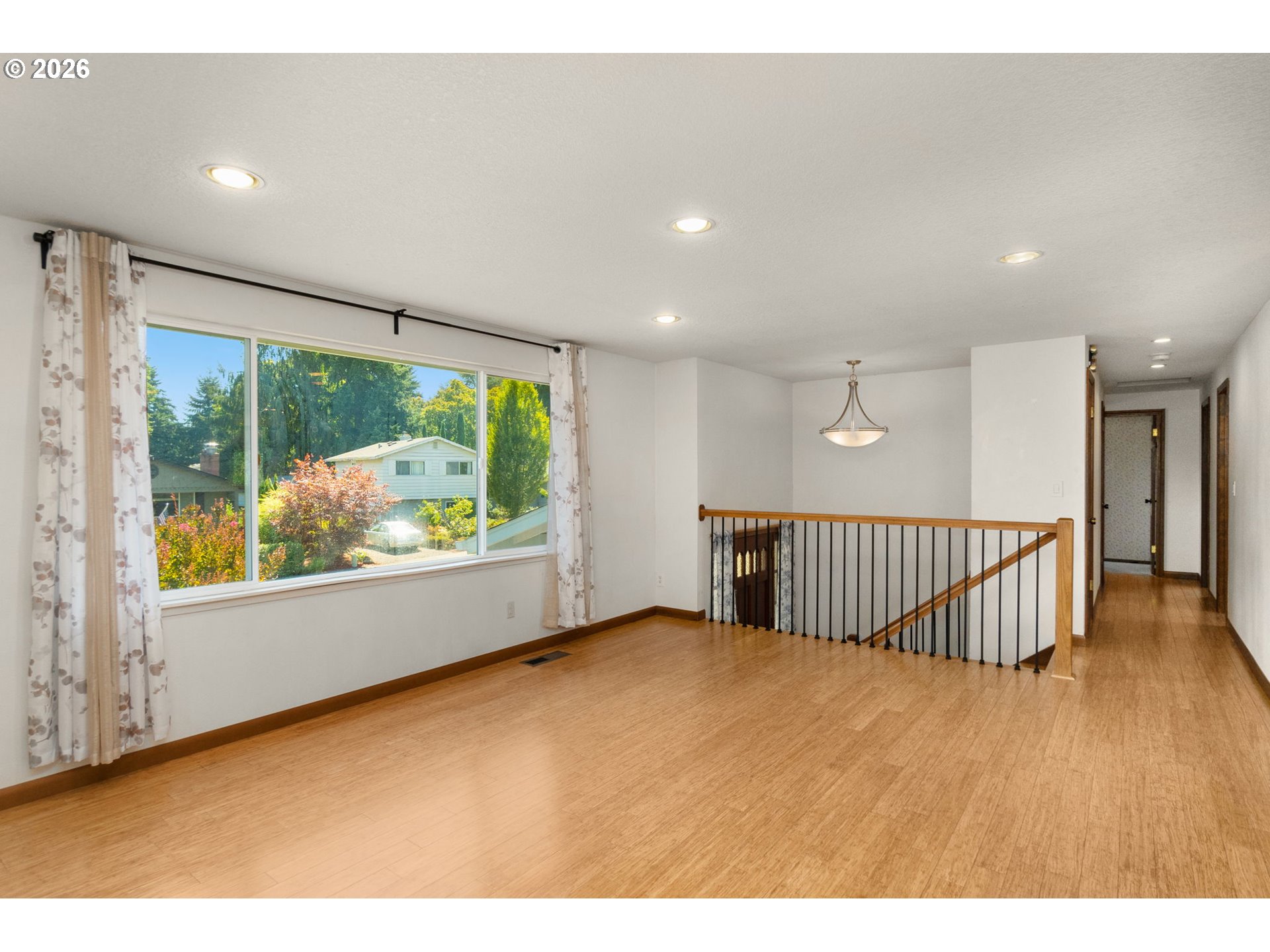 14025 Southwest Rochester Drive Beaverton, OR 97008 - Photo 12 of 37