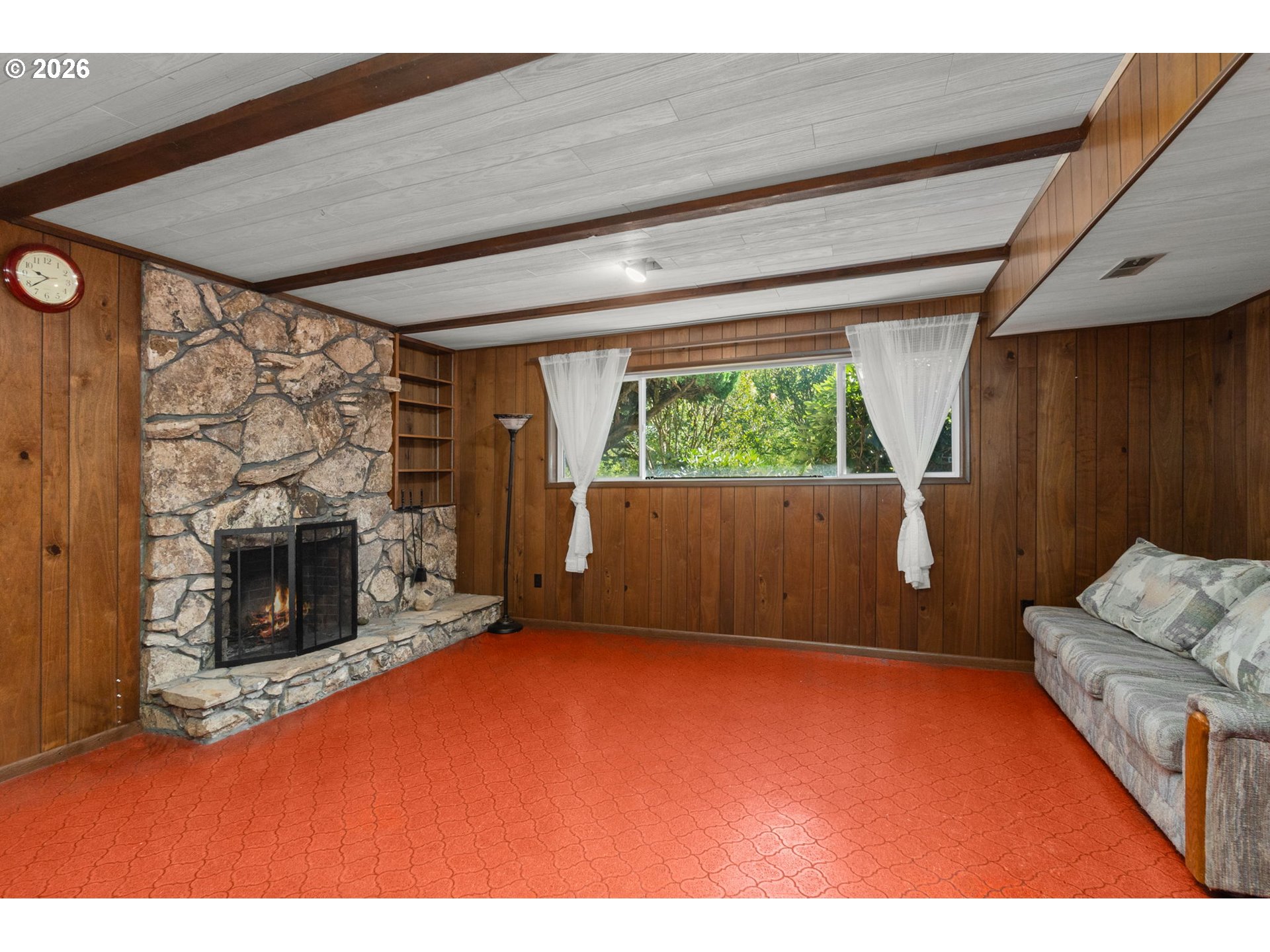 14025 Southwest Rochester Drive Beaverton, OR 97008 - Photo 21 of 37