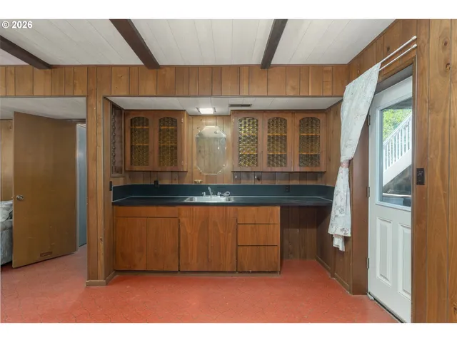 $619,000 | 14025 Southwest Rochester Drive, Beaverton, OR 97008