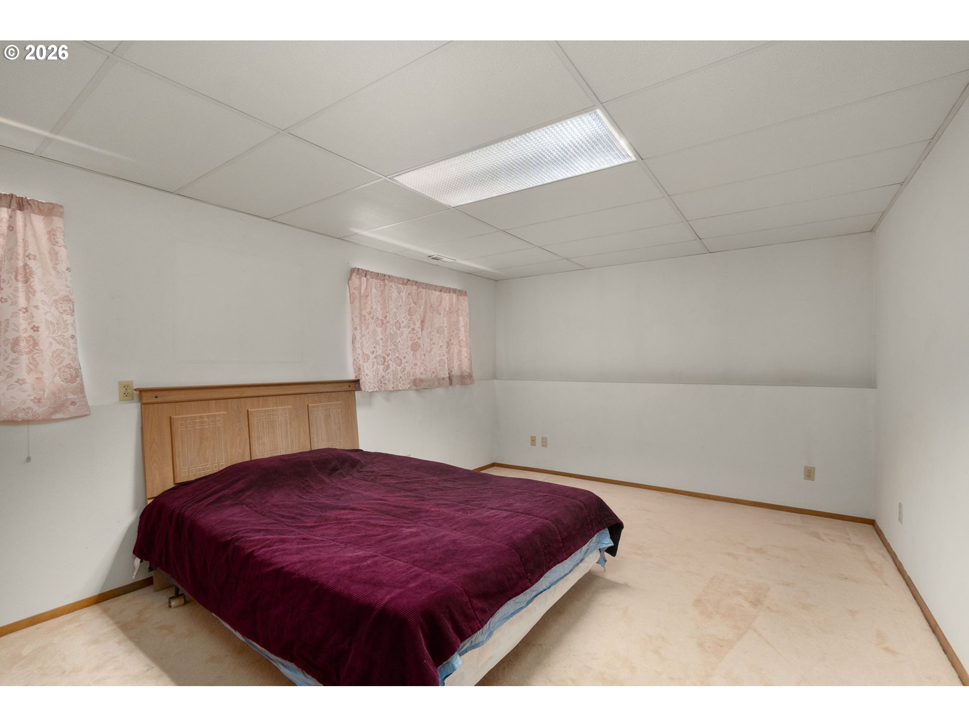 14025 Southwest Rochester Drive Beaverton, OR 97008 - Photo 24 of 37