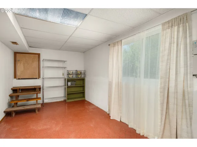 $619,000 | 14025 Southwest Rochester Drive, Beaverton, OR 97008