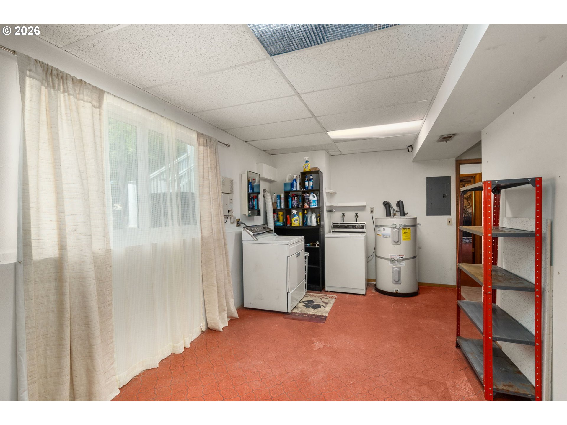 14025 Southwest Rochester Drive Beaverton, OR 97008 - Photo 27 of 37