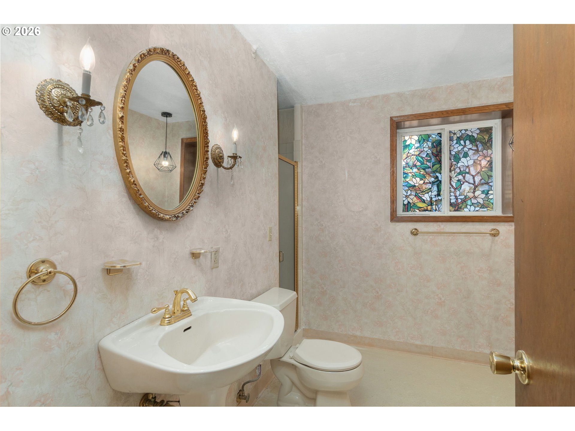 14025 Southwest Rochester Drive Beaverton, OR 97008 - Photo 28 of 37