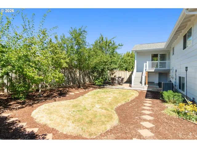 $619,000 | 14025 Southwest Rochester Drive, Beaverton, OR 97008