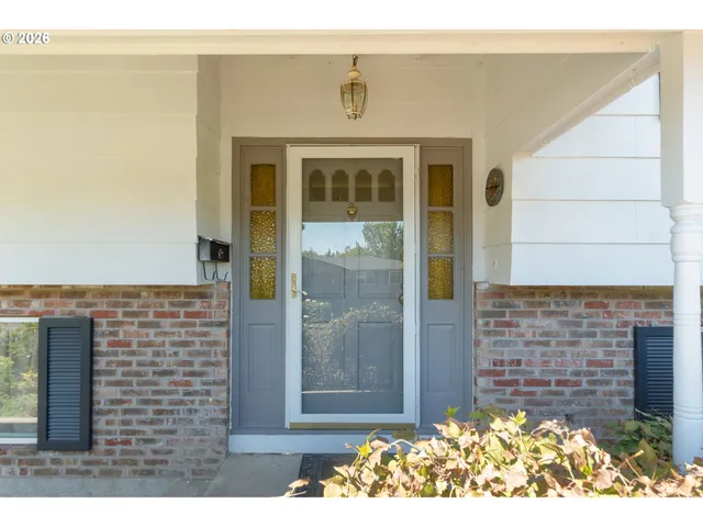 $619,000 | 14025 Southwest Rochester Drive, Beaverton, OR 97008