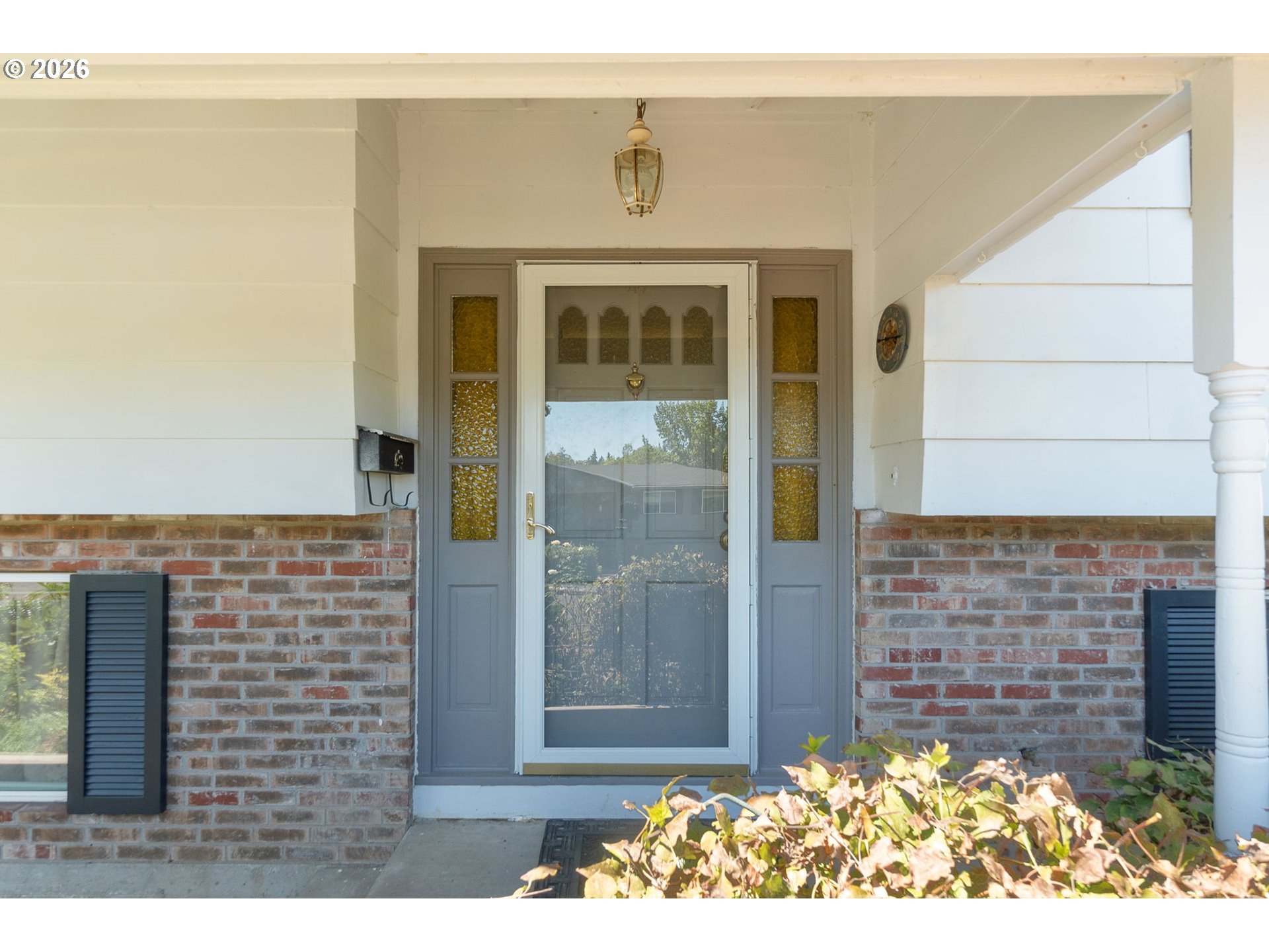 14025 Southwest Rochester Drive Beaverton, OR 97008 - Photo 3 of 37