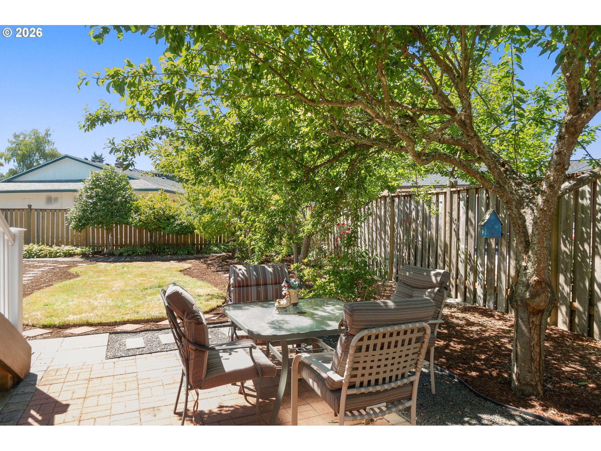 14025 Southwest Rochester Drive Beaverton, OR 97008 - Photo 31 of 37